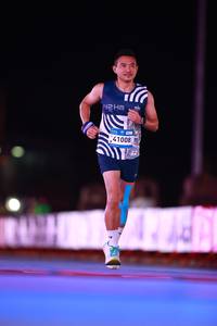 BIB: 
                            <button type="button" onclick="openModal(23637688)" class="btn btn-primary btn-sm float-right btn-popup" data-toggle="modal" data-target=".modal-high-quality">
                        <i class="fas fa-shopping-cart"></i> Add to Cart
                    </button>
                                            <button type="button" onclick="isThisMe(23637688, true)" class="btn btn-success btn-sm float-right btn-popup btn-isme hidden" data-toggle="tooltip" data-placement="bottom" title="นี่คือรูปของคุณใช่ไหม คลิกที่นี่เพื่อเอาเข้าอัลบั้ม">
                        <i class="fas fa-plus"></i> Add to album
                    </button>
                    <button type="button" onclick="isThisMe(23637688, false)" class="btn btn-warning btn-sm float-right btn-popup btn-isnotme hidden">
                        <i class="fas fa-ban"></i> Remove from album
                    </button>